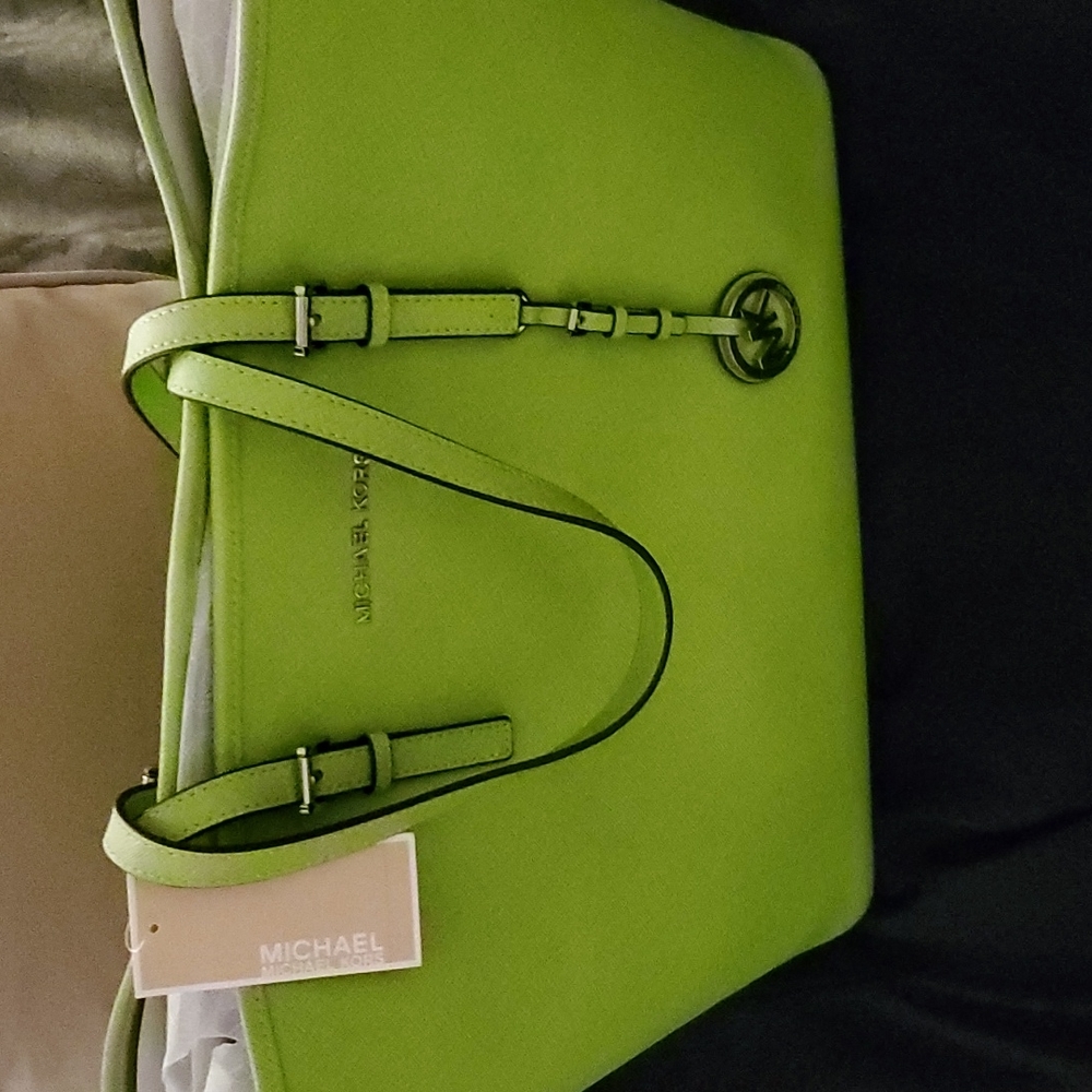Handbag - Picture 4 of 7